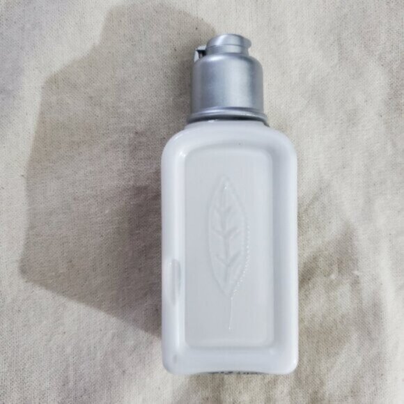 L'Occitane en Provence Mini Sample Pack Self Care Kit - Picture 10 of 10